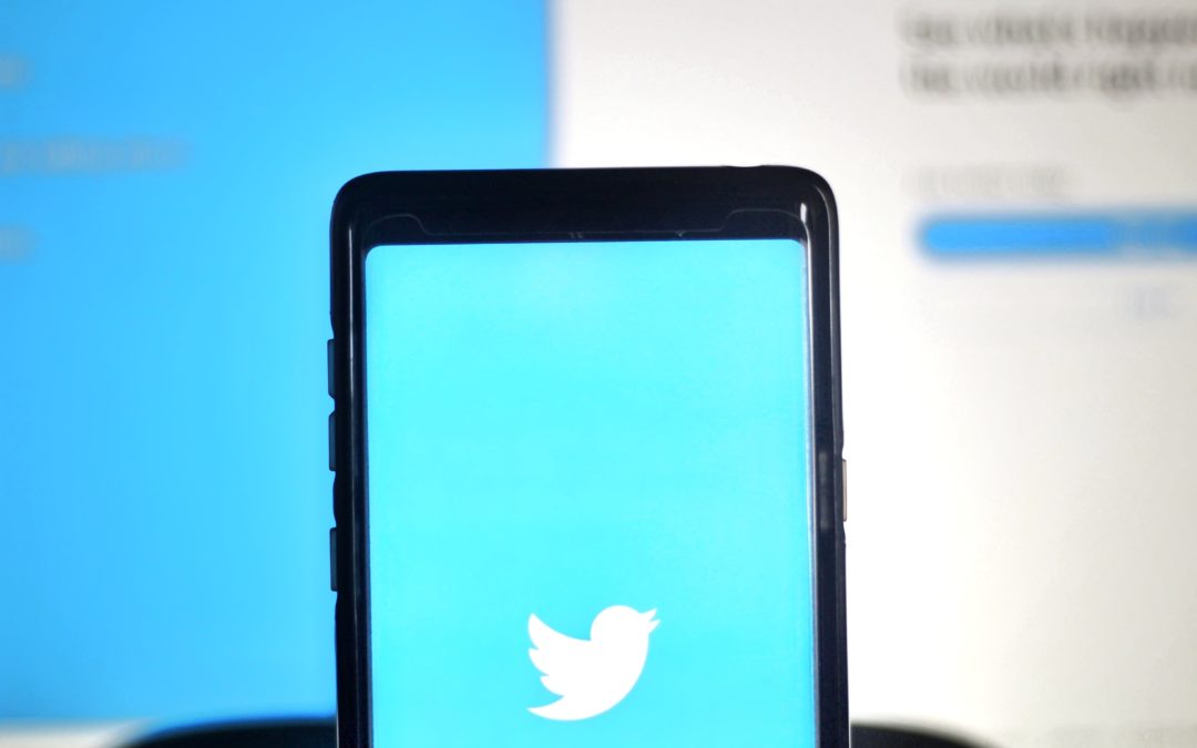 Twitter’s In-Line Images: How Ads Affect a Social Media Platform