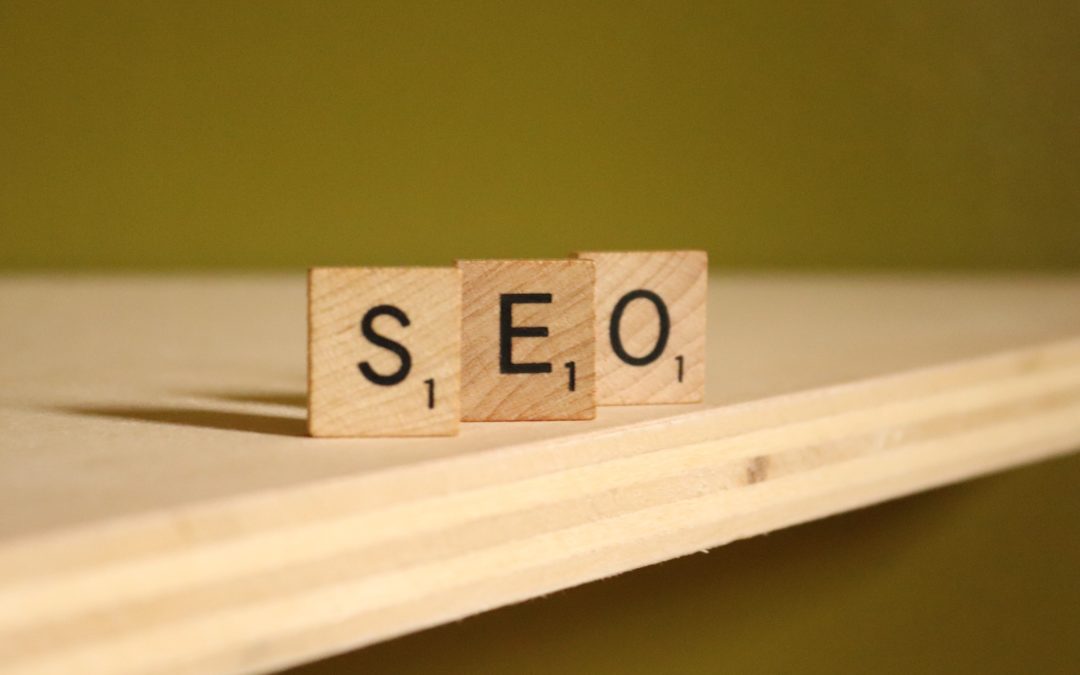 White Hat versus Black Hat SEO